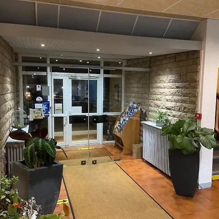 Domaine De L'orisse 바렌쉬르알리에
