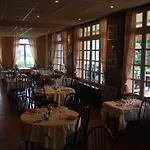 Hotel Domaine De L'orisse Varennes-sur-Allier