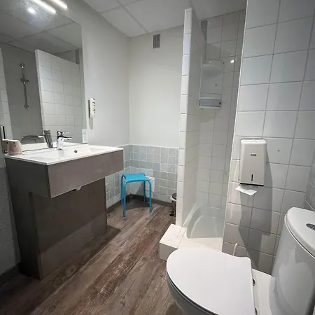 Domaine De L'orisse Varennes-sur-Allier