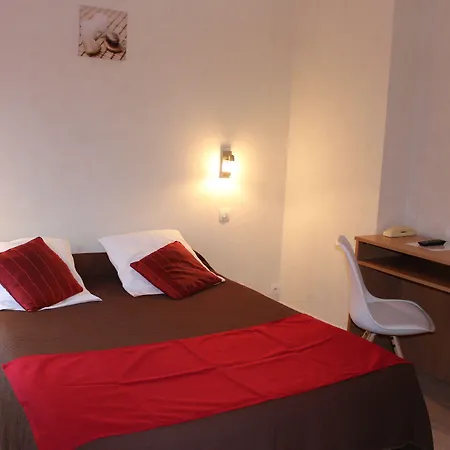 Domaine De L'orisse Varennes-sur-Allier