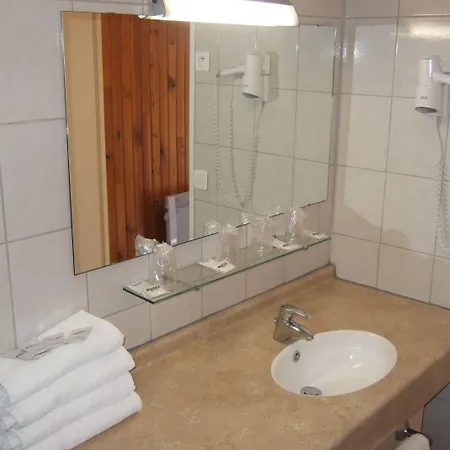 Otel Domaine De L'orisse Varennes-sur-Allier