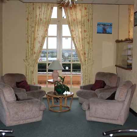 Domaine De L'orisse Varennes-sur-Allier