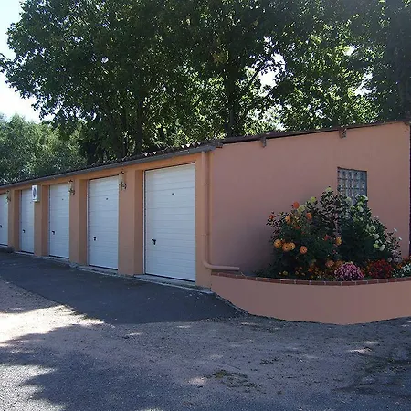 De L'orisse Varennes-sur-Allier