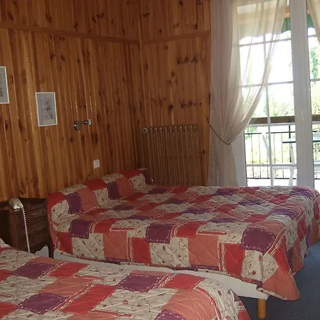 Domaine De L'orisse 2* Varennes-sur-Allier