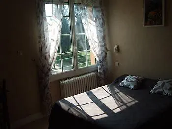 Domaine De L'orisse 2*