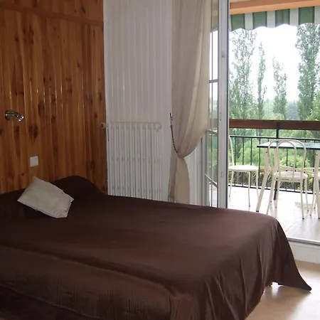 Hotel Domaine De L'orisse Varennes-sur-Allier