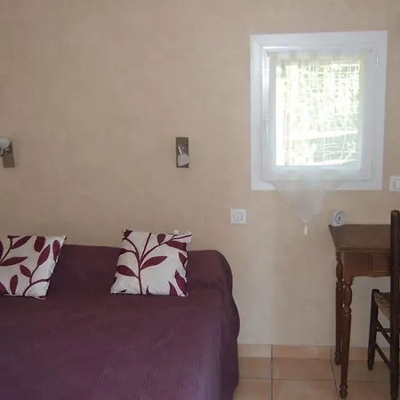 Domaine De L'orisse 2* Varennes-sur-Allier