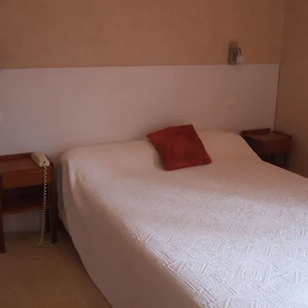 Domaine De L'orisse 2*