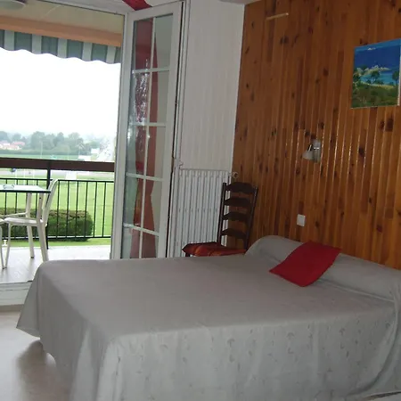 Hotel Domaine De L'orisse Varennes-sur-Allier