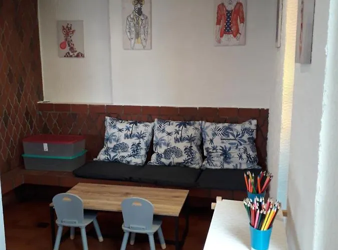 Domaine De L'orisse Varennes-sur-Allier