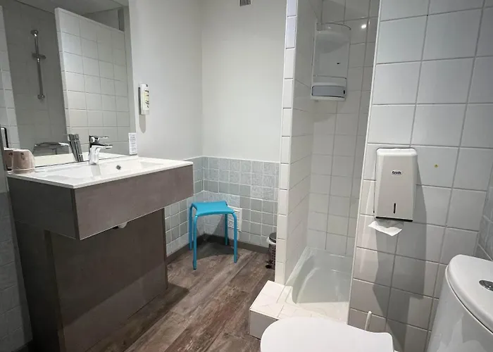 Domaine De L'orisse Varennes-sur-Allier