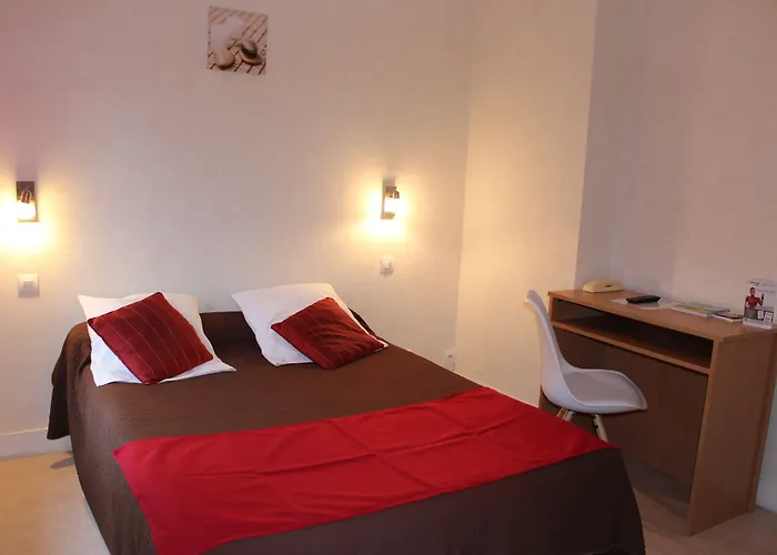 Domaine De L'orisse Varennes-sur-Allier