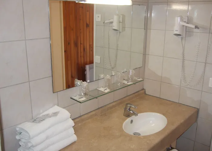 Hotel Domaine De L'orisse Varennes-sur-Allier