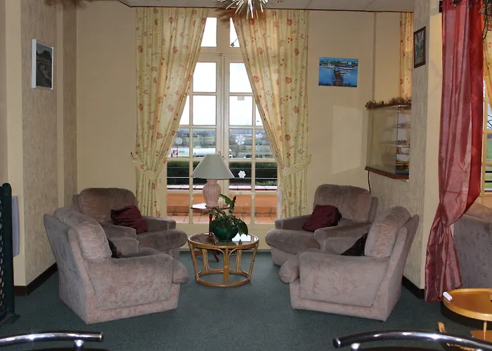 Domaine De L'orisse Varennes-sur-Allier