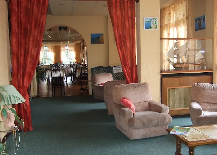 Domaine De L'orisse Hotel Varennes-sur-Allier