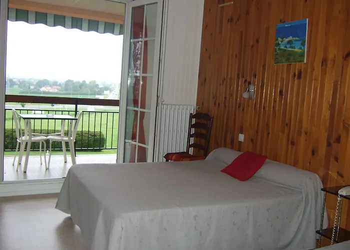 Hotel Domaine De L'orisse Varennes-sur-Allier